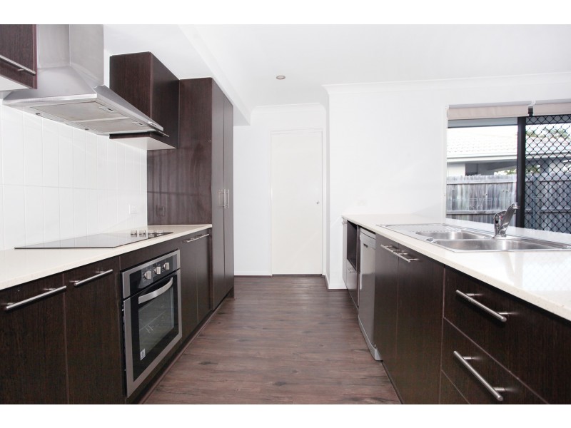 57 Great Keppel Crescent, Mountain Creek QLD 4557