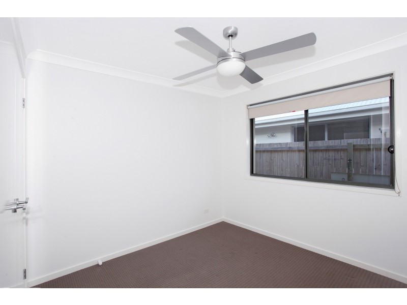 57 Great Keppel Crescent, Mountain Creek QLD 4557