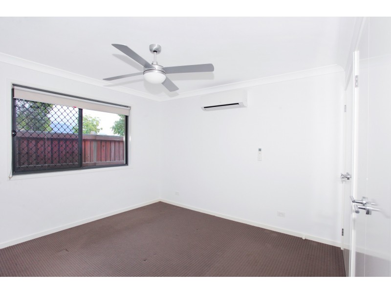 57 Great Keppel Crescent, Mountain Creek QLD 4557