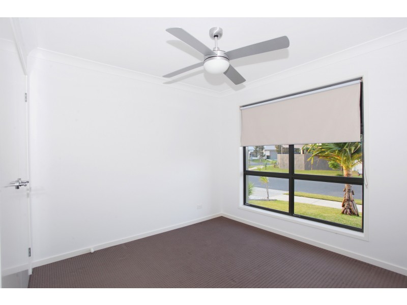 57 Great Keppel Crescent, Mountain Creek QLD 4557