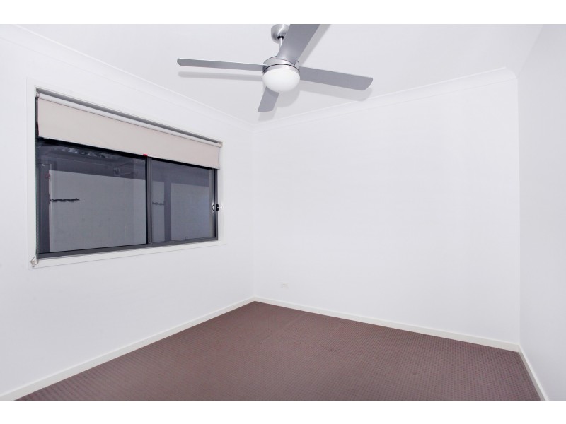 57 Great Keppel Crescent, Mountain Creek QLD 4557