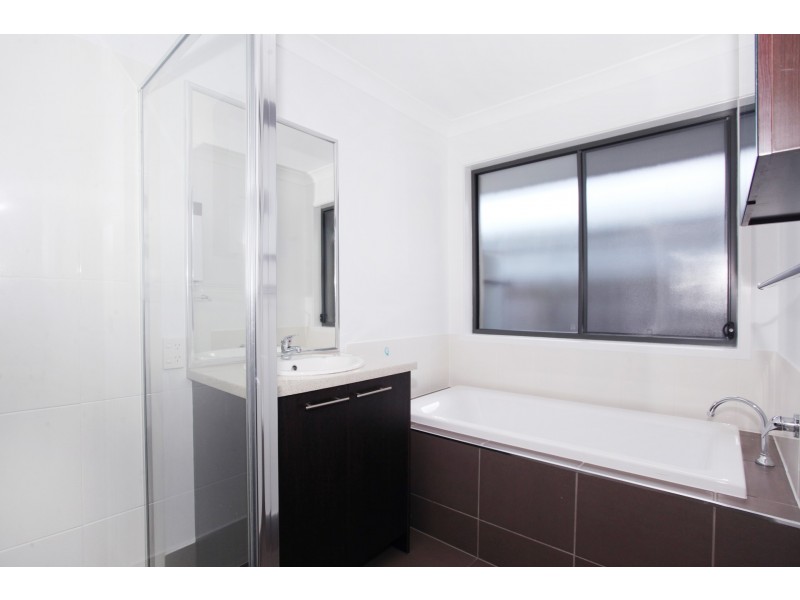 57 Great Keppel Crescent, Mountain Creek QLD 4557