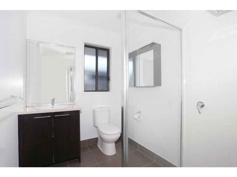 57 Great Keppel Crescent, Mountain Creek QLD 4557