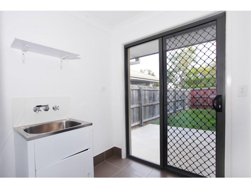 57 Great Keppel Crescent, Mountain Creek QLD 4557