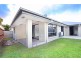 57 Great Keppel Crescent, Mountain Creek QLD 4557