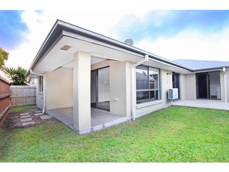 57 Great Keppel Crescent, Mountain Creek QLD 4557