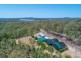 378 Tunnel Ridge Road, Mooloolah Valley QLD 4553