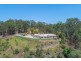 378 Tunnel Ridge Road, Mooloolah Valley QLD 4553