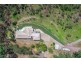378 Tunnel Ridge Road, Mooloolah Valley QLD 4553