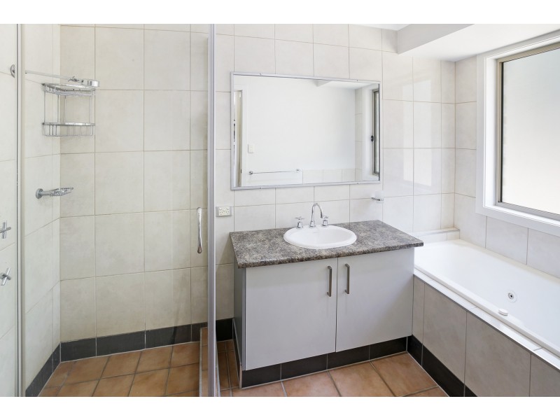 378 Tunnel Ridge Road, Mooloolah Valley QLD 4553