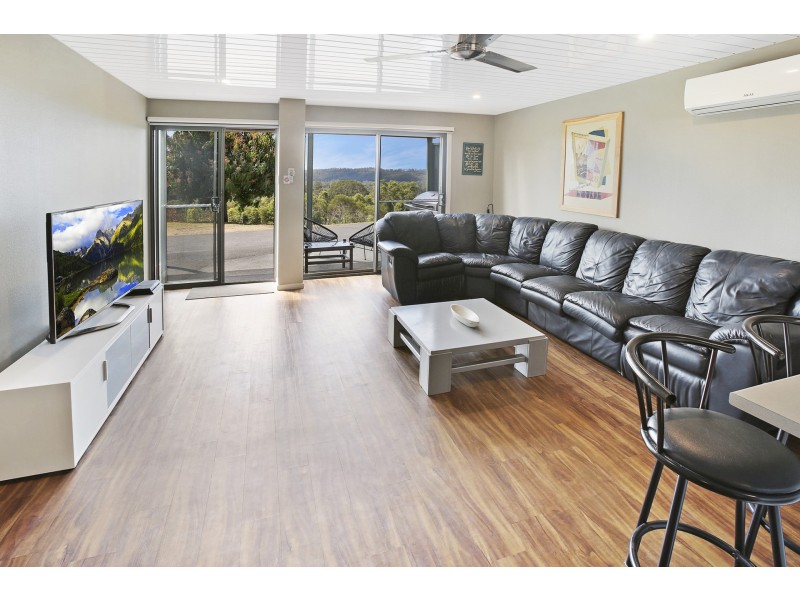 378 Tunnel Ridge Road, Mooloolah Valley QLD 4553