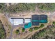 378 Tunnel Ridge Road, Mooloolah Valley QLD 4553