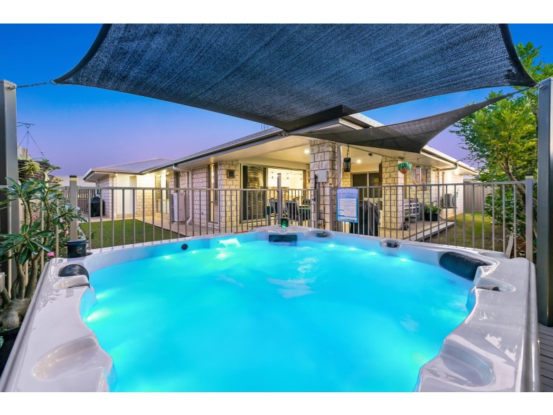 32 Histed Terrace, Bli Bli QLD 4560