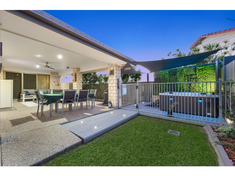 32 Histed Terrace, Bli Bli QLD 4560