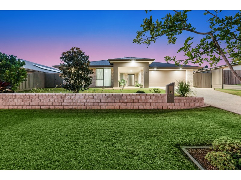 32 Histed Terrace, Bli Bli QLD 4560