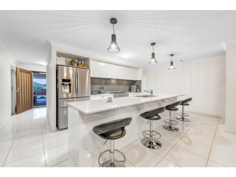 32 Histed Terrace, Bli Bli QLD 4560