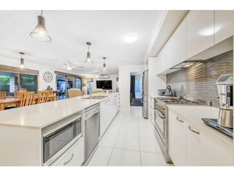 32 Histed Terrace, Bli Bli QLD 4560