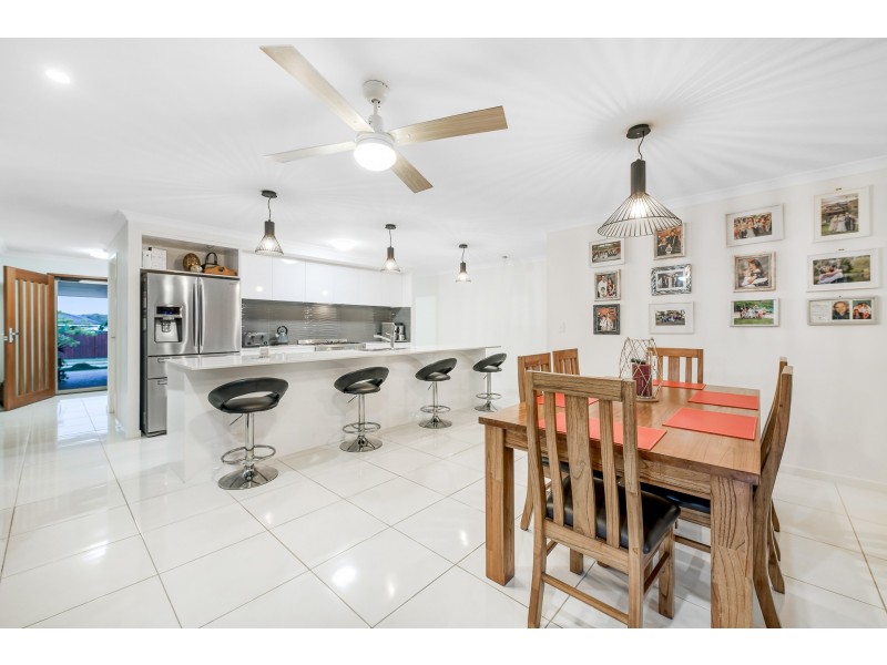 32 Histed Terrace, Bli Bli QLD 4560