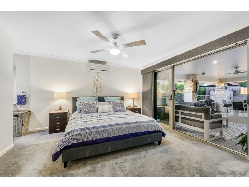 32 Histed Terrace, Bli Bli QLD 4560