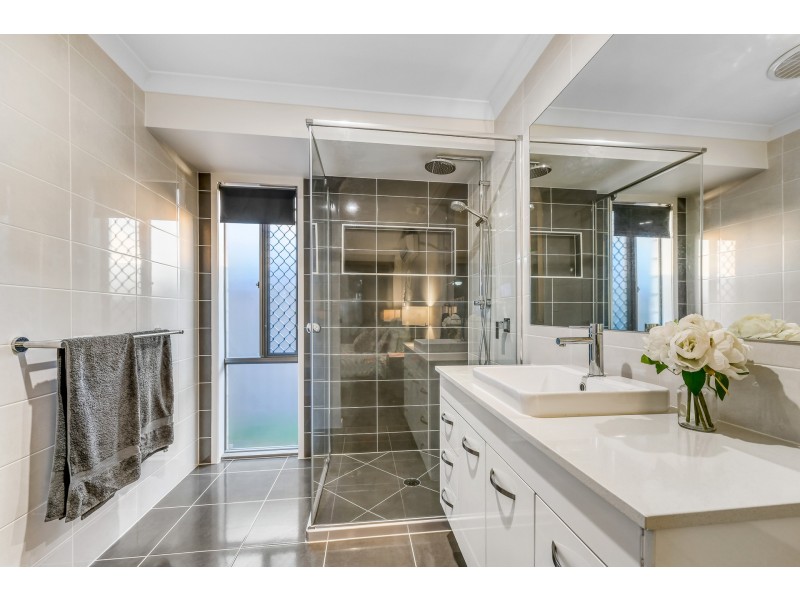 32 Histed Terrace, Bli Bli QLD 4560