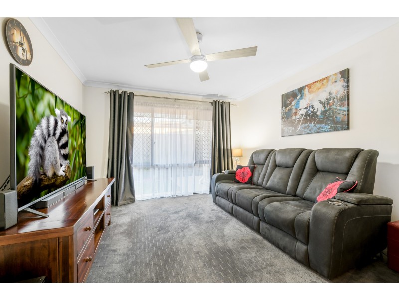 32 Histed Terrace, Bli Bli QLD 4560