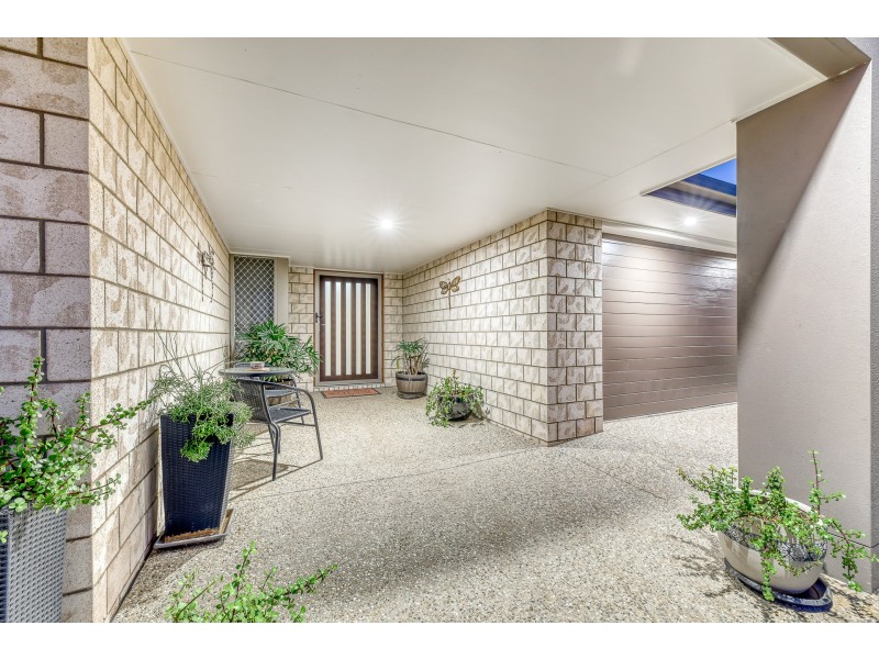 32 Histed Terrace, Bli Bli QLD 4560