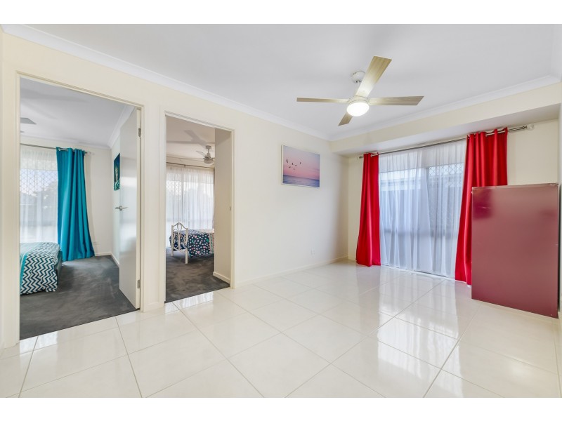 32 Histed Terrace, Bli Bli QLD 4560