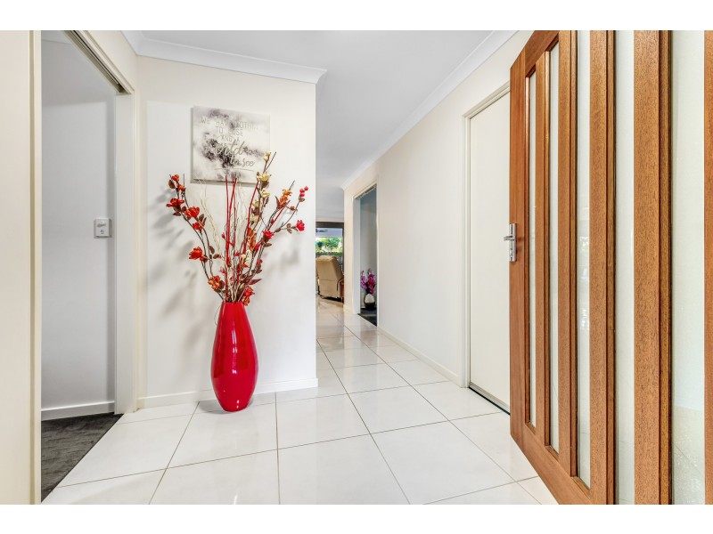 32 Histed Terrace, Bli Bli QLD 4560