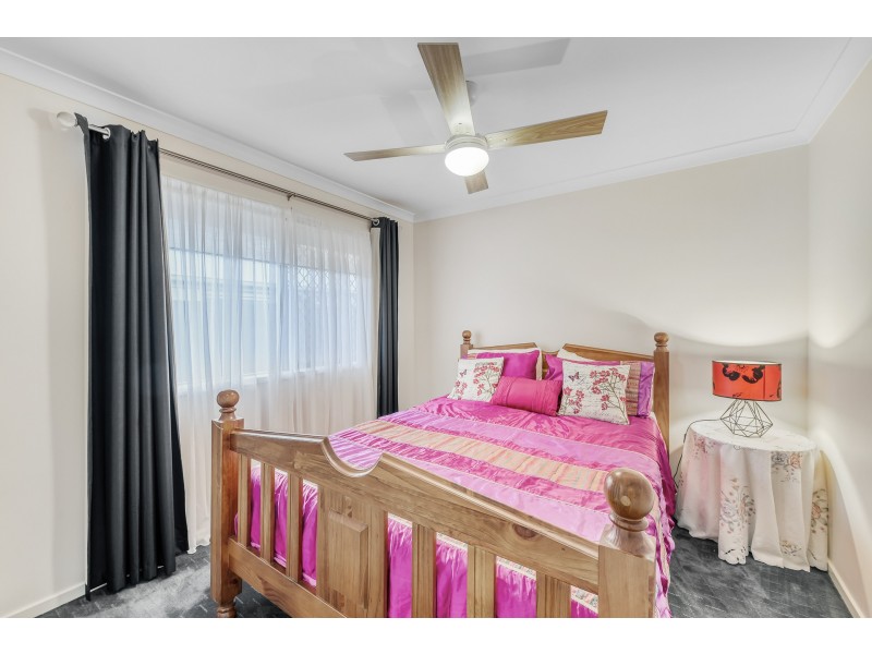 32 Histed Terrace, Bli Bli QLD 4560