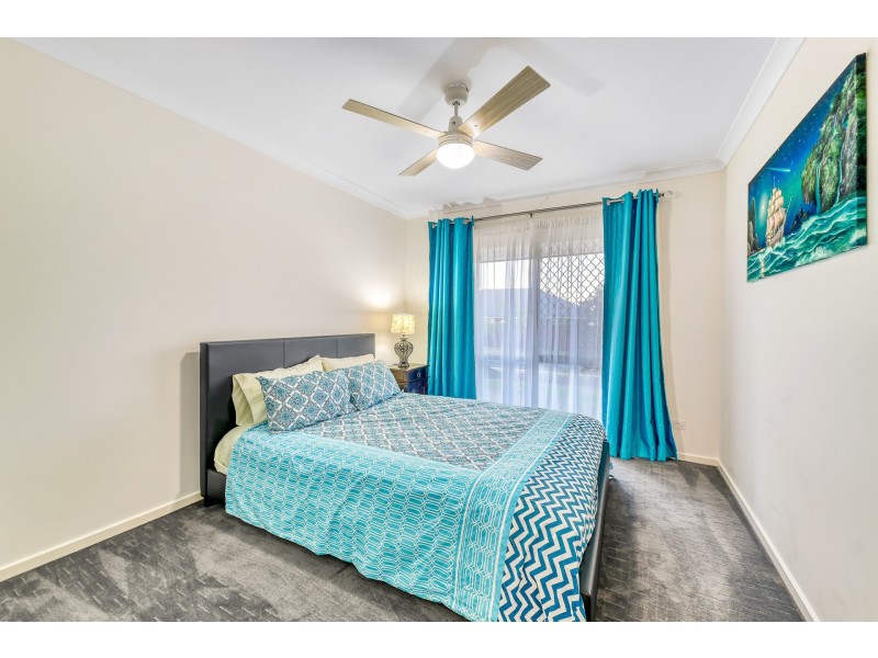 32 Histed Terrace, Bli Bli QLD 4560