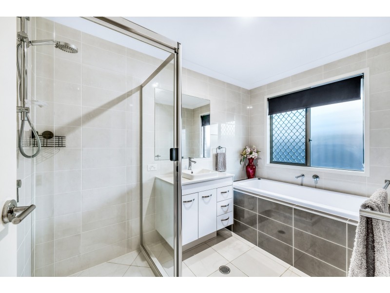 32 Histed Terrace, Bli Bli QLD 4560