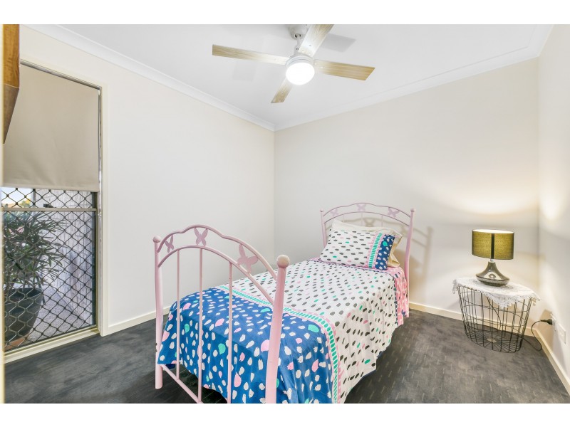 32 Histed Terrace, Bli Bli QLD 4560