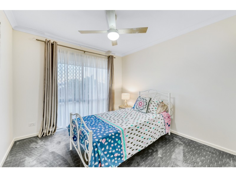 32 Histed Terrace, Bli Bli QLD 4560