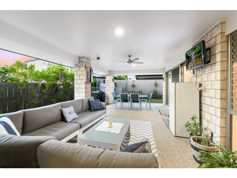 32 Histed Terrace, Bli Bli QLD 4560