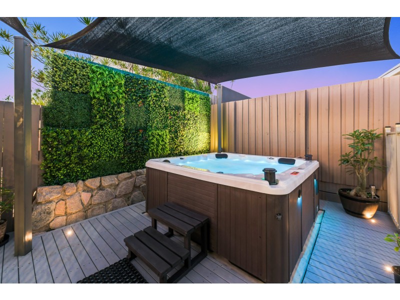 32 Histed Terrace, Bli Bli QLD 4560