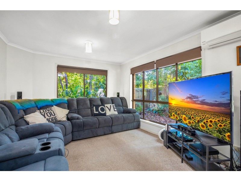 3 Camelia Court, Palmwoods QLD 4555