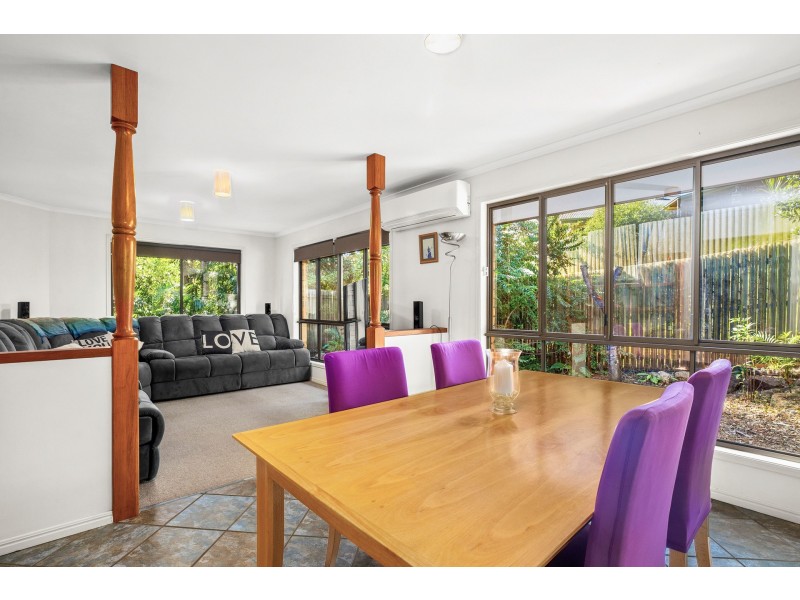 3 Camelia Court, Palmwoods QLD 4555