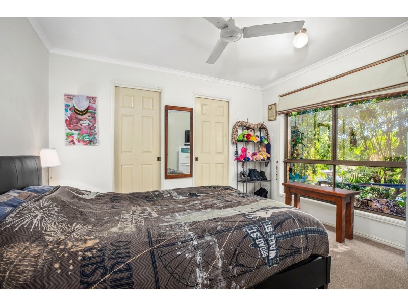 3 Camelia Court, Palmwoods QLD 4555