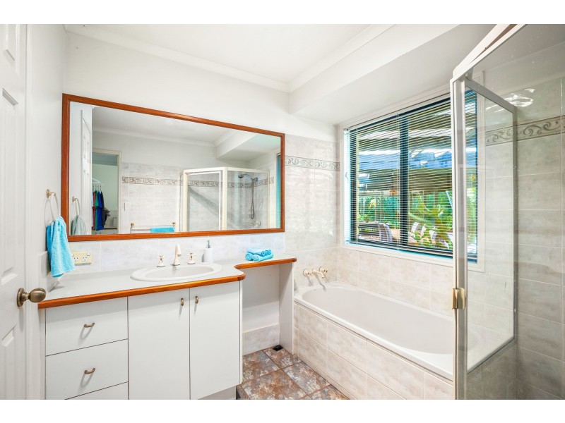 3 Camelia Court, Palmwoods QLD 4555