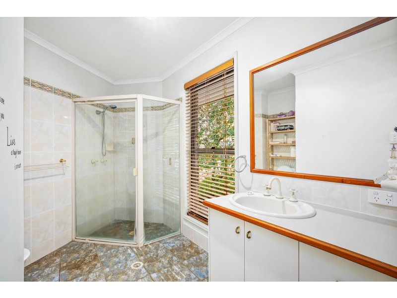 3 Camelia Court, Palmwoods QLD 4555