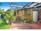3 Camelia Court, Palmwoods QLD 4555