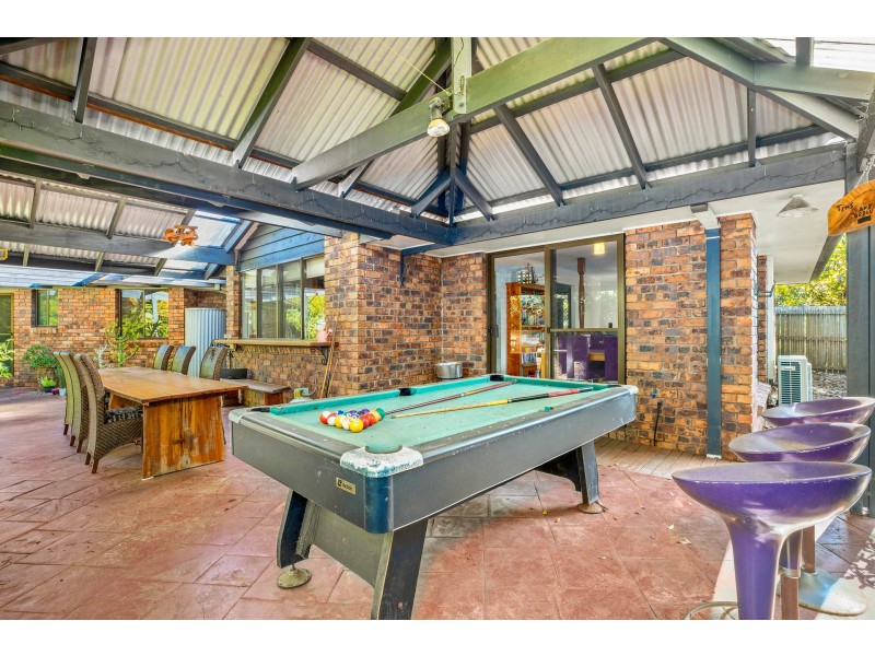 3 Camelia Court, Palmwoods QLD 4555