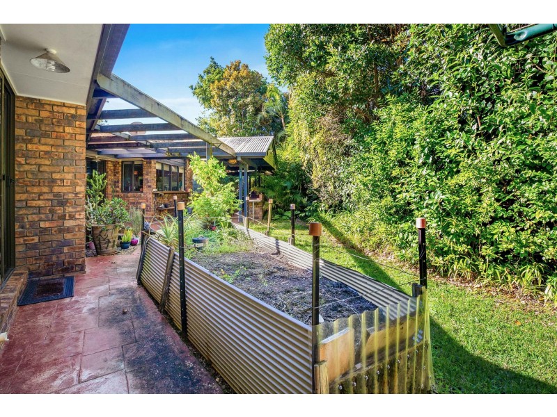 3 Camelia Court, Palmwoods QLD 4555