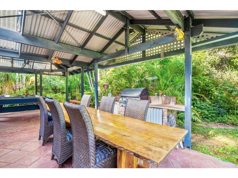 3 Camelia Court, Palmwoods QLD 4555