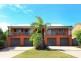 2/7 Kapala Street, Mooloolaba QLD 4557