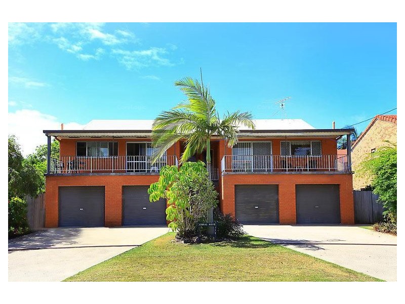 2/7 Kapala Street, Mooloolaba QLD 4557