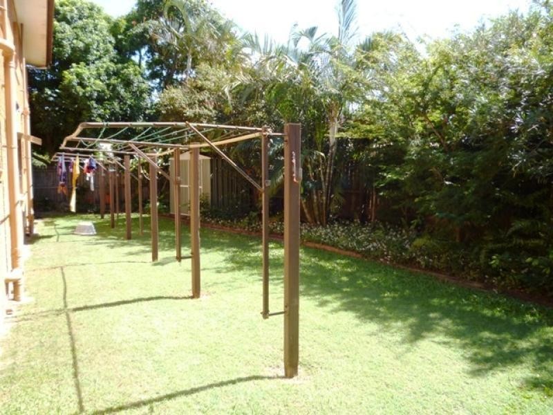 2/7 Kapala Street, Mooloolaba QLD 4557