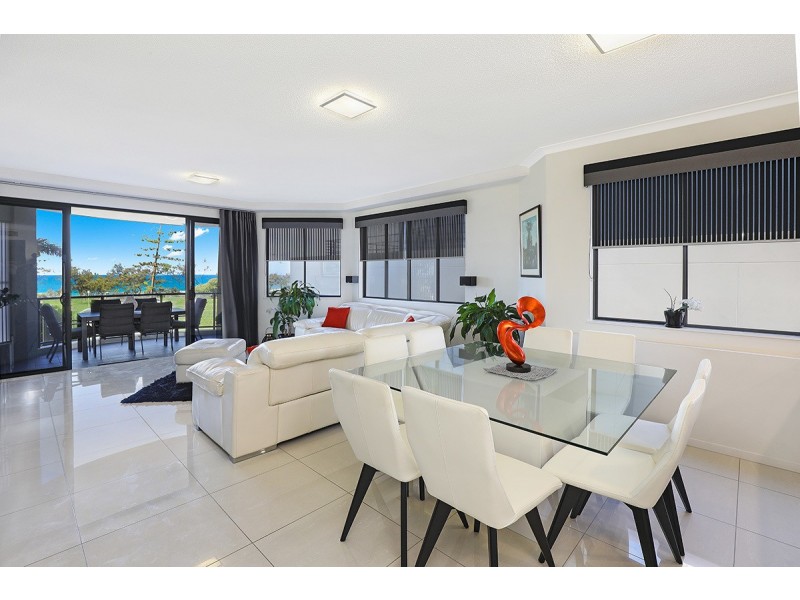 201/122-124 Alexandra Parade, Alexandra Headland QLD 4572