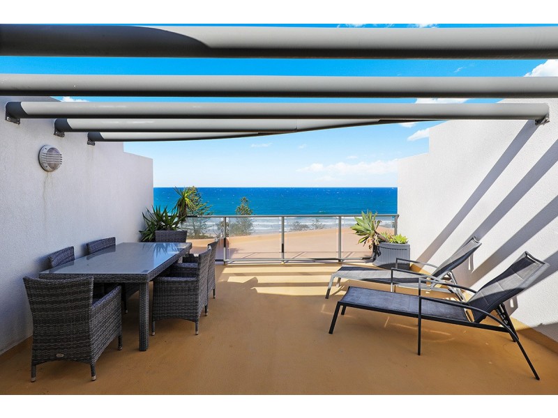 201/122-124 Alexandra Parade, Alexandra Headland QLD 4572