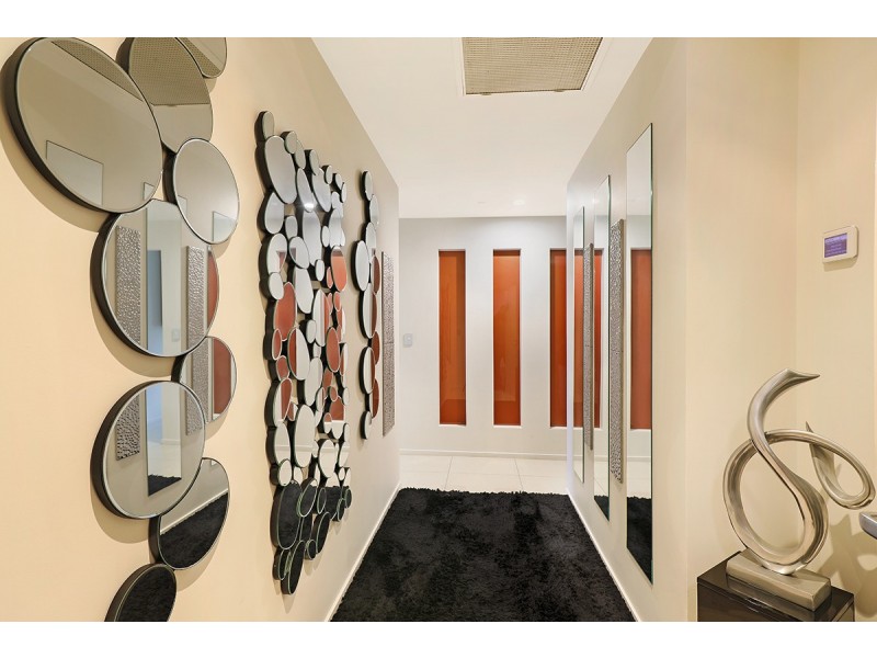 201/122-124 Alexandra Parade, Alexandra Headland QLD 4572